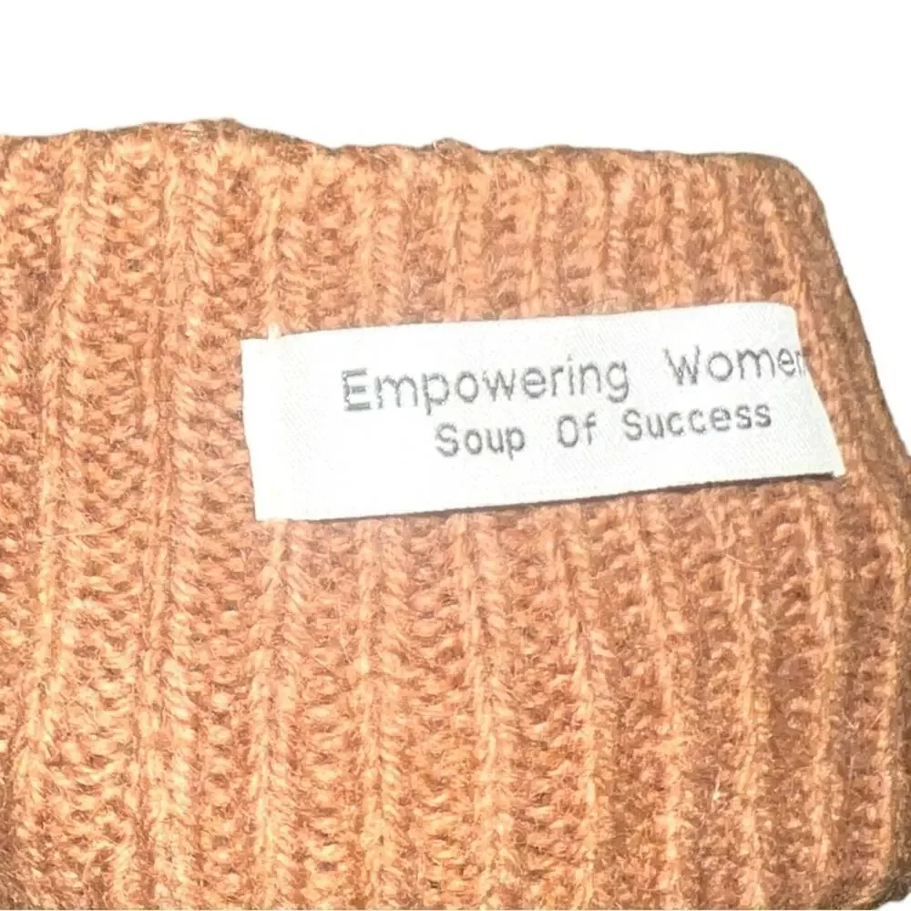 New Mittens on a Mission. Handmade Mittens using Upcycled Wool sweaters.